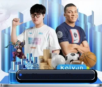 世界杯网投 APP